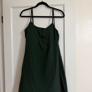 Lululemon Align Cami Dress